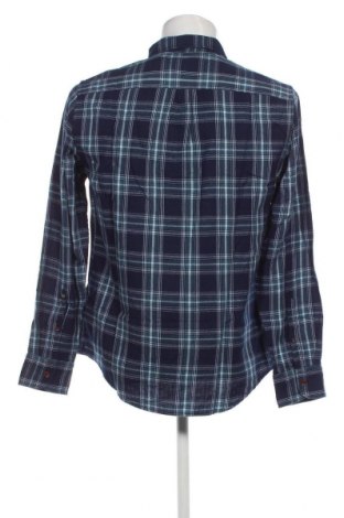 Pánská košile  Pepe Jeans, Velikost M, Barva Vícebarevné, Cena  916,00 Kč