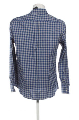 Herrenhemd Pepe Jeans, Größe XL, Farbe Mehrfarbig, Preis € 34,52