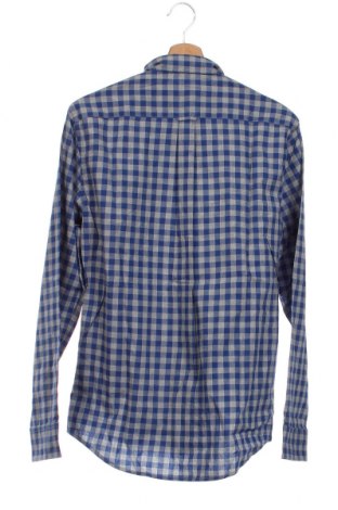 Herrenhemd Pepe Jeans, Größe S, Farbe Mehrfarbig, Preis € 16,62