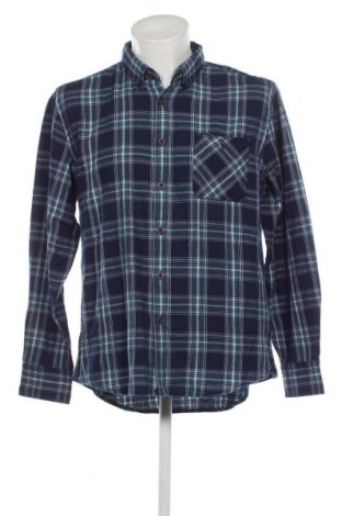 Pánská košile  Pepe Jeans, Velikost XL, Barva Vícebarevné, Cena  970,00 Kč
