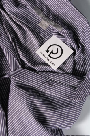 Herrenhemd Philip Russel, Größe XXL, Farbe Mehrfarbig, Preis 15,00 €