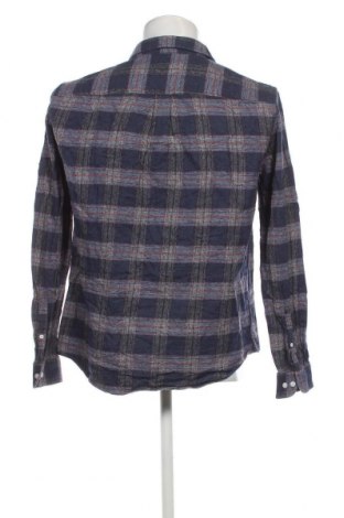 Pánská košile  Pier One, Velikost M, Barva Vícebarevné, Cena  139,00 Kč