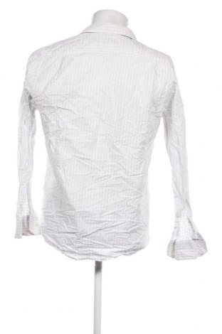 Ανδρικό πουκάμισο Pierre Cardin, Μέγεθος M, Χρώμα Πολύχρωμο, Τιμή 15,70 €