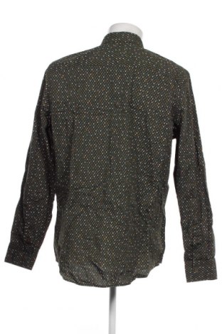 Ανδρικό πουκάμισο Pme Legend, Μέγεθος XL, Χρώμα Πολύχρωμο, Τιμή 26,88 €