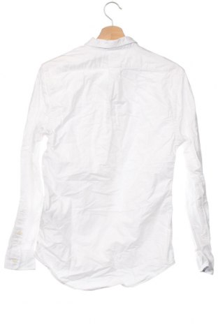 Pánská košile  Polo By Ralph Lauren, Velikost S, Barva Bílá, Cena  3 174,00 Kč