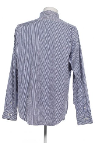 Męska koszula Polo By Ralph Lauren, Rozmiar XL, Kolor Niebieski, Cena 140,25 zł