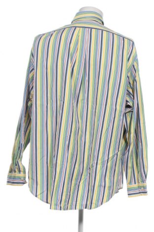 Мъжка риза Polo By Ralph Lauren, Размер XL, Цвят Многоцветен, Цена 77,72 лв.