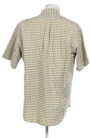 Pánska košeľa  Polo By Ralph Lauren, Veľkosť L, Farba Viacfarebná, Cena  35,51 €