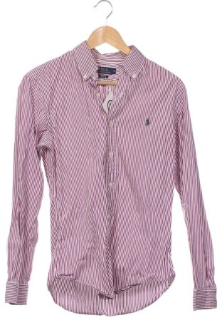 Herrenhemd Polo By Ralph Lauren, Größe S, Farbe Mehrfarbig, Preis 39,90 €