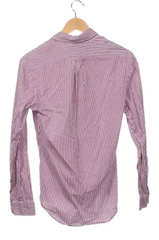 Мъжка риза Polo By Ralph Lauren, Размер S, Цвят Многоцветен, Цена 78,00 лв.