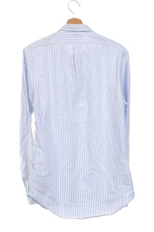 Męska koszula Polo By Ralph Lauren, Rozmiar M, Kolor Biały, Cena 350,24 zł