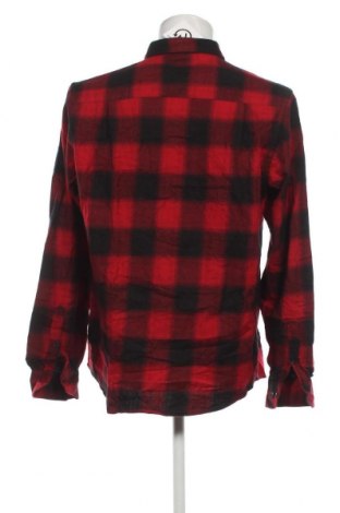 Pánska košeľa  Primark, Veľkosť L, Farba Viacfarebná, Cena  5,92 €