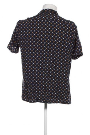 Pánska košeľa  Primark, Veľkosť L, Farba Viacfarebná, Cena  14,83 €