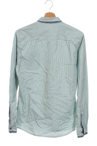 Pánská košile  Q/S by S.Oliver, Velikost S, Barva Vícebarevné, Cena  163,00 Kč