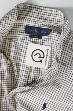 Pánska košeľa  Ralph Lauren, Veľkosť M, Farba Viacfarebná, Cena  64,35 €