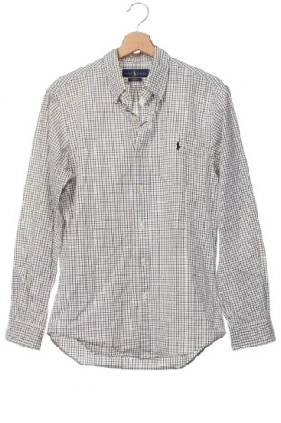 Ανδρικό πουκάμισο Ralph Lauren, Μέγεθος M, Χρώμα Πολύχρωμο, Τιμή 64,35 €