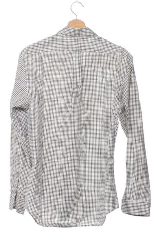 Herrenhemd Ralph Lauren, Größe M, Farbe Mehrfarbig, Preis € 112,89