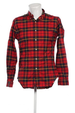 Pánska košeľa  Ralph Lauren, Veľkosť M, Farba Viacfarebná, Cena  49,64 €