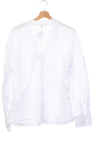 Pánska košeľa  Replay, Veľkosť M, Farba Biela, Cena  43,15 €