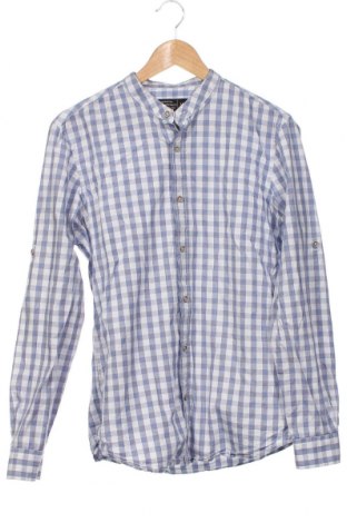 Pánska košeľa  Reserved, Veľkosť M, Farba Viacfarebná, Cena  8,90 €