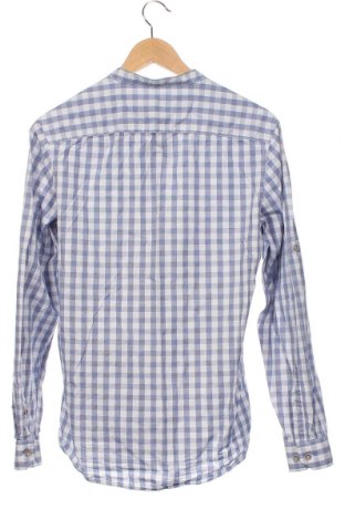Pánska košeľa  Reserved, Veľkosť M, Farba Viacfarebná, Cena  14,84 €
