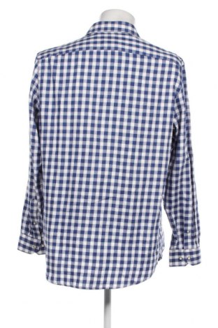 Herrenhemd Reserved, Größe XL, Farbe Mehrfarbig, Preis € 8,10