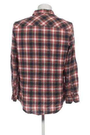 Pánska košeľa  Reward, Veľkosť L, Farba Viacfarebná, Cena  5,92 €