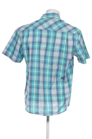 Pánská košile  Reward, Velikost L, Barva Vícebarevné, Cena  185,00 Kč