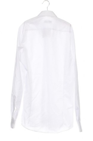 Herrenhemd Royal Class, Größe S, Farbe Weiß, Preis € 24,00