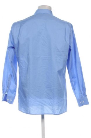 Pánská košile  Royal Class, Velikost L, Barva Modrá, Cena  304,00 Kč
