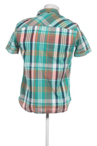 Pánska košeľa  S.Oliver, Veľkosť S, Farba Viacfarebná, Cena  23,63 €