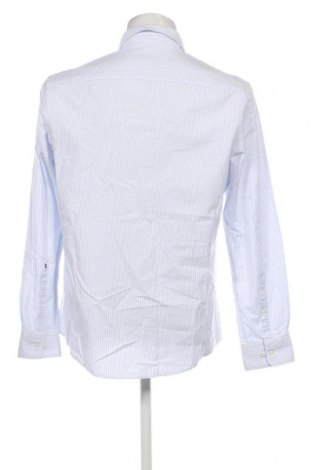 Pánská košile  Seidensticker, Velikost M, Barva Vícebarevné, Cena  636,00 Kč