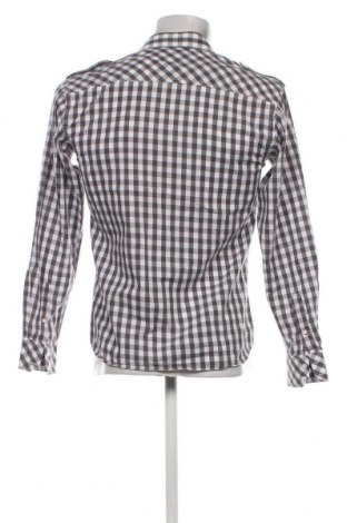 Herrenhemd Selected, Größe S, Farbe Mehrfarbig, Preis 18,53 €