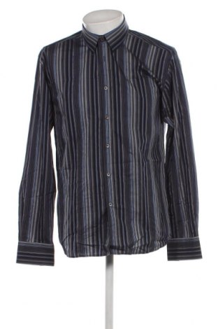 Pánska košeľa  Selected Homme, Veľkosť XL, Farba Modrá, Cena  3,49 €