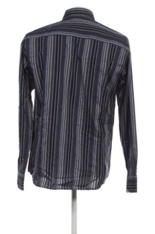 Ανδρικό πουκάμισο Selected Homme, Μέγεθος XL, Χρώμα Μπλέ, Τιμή 3,80 €
