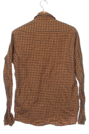 Pánská košile  Sfera, Velikost S, Barva Vícebarevné, Cena  139,00 Kč