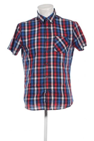 Pánska košeľa  Smog, Veľkosť L, Farba Viacfarebná, Cena  14,83 €