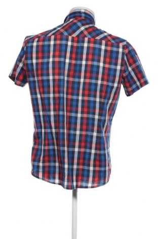 Pánska košeľa  Smog, Veľkosť L, Farba Viacfarebná, Cena  14,83 €
