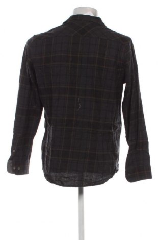 Ανδρικό πουκάμισο Sonny Bono, Μέγεθος XL, Χρώμα Πολύχρωμο, Τιμή 5,38 €