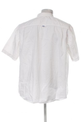 Ανδρικό πουκάμισο Speedo, Μέγεθος XXL, Χρώμα Λευκό, Τιμή 16,88 €