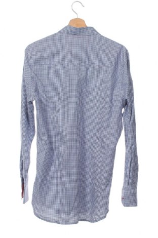 Pánská košile  Stockerpoint, Velikost L, Barva Vícebarevné, Cena  293,00 Kč