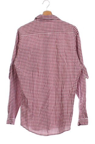 Herrenhemd Stockerpoint, Größe S, Farbe Mehrfarbig, Preis € 3,55