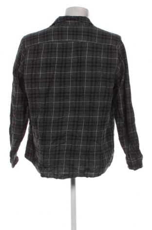 Herrenhemd Straight Up, Größe XXL, Farbe Grau, Preis € 7,87