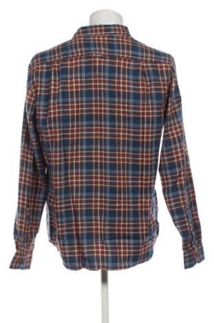 Pánská košile  Superdry, Velikost XXL, Barva Vícebarevné, Cena  765,00 Kč