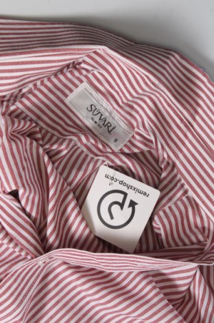 Herrenhemd Suvari, Größe S, Farbe Mehrfarbig, Preis 3,95 €