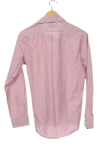 Herrenhemd Suvari, Größe S, Farbe Mehrfarbig, Preis 3,95 €