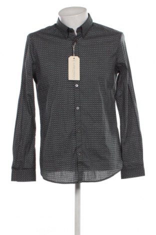 Pánská košile  Tom Tailor, Velikost L, Barva Vícebarevné, Cena  670,00 Kč