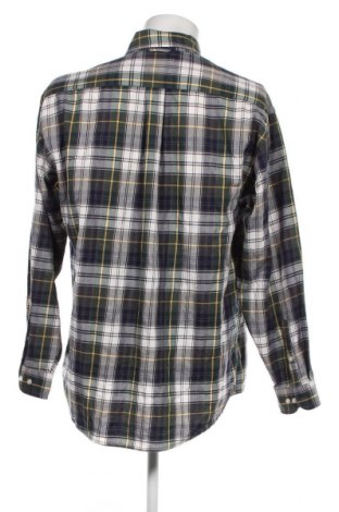 Pánská košile  Tommy Hilfiger, Velikost M, Barva Vícebarevné, Cena  579,00 Kč