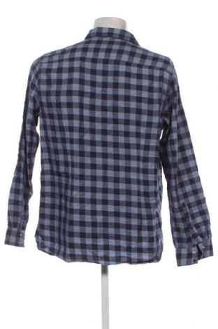 Herrenhemd Top Secret, Größe XL, Farbe Mehrfarbig, Preis 5,85 €