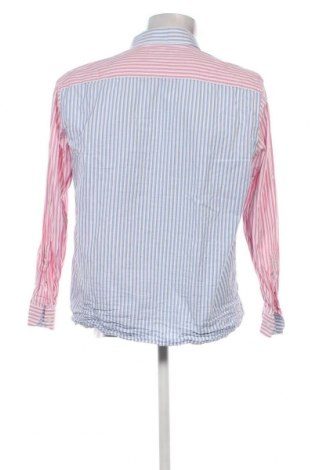 Pánska košeľa  U.S. Polo Assn., Veľkosť XL, Farba Viacfarebná, Cena  28,13 €